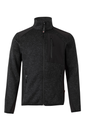 Polar 206008 - BLACK/BLACK 00/00