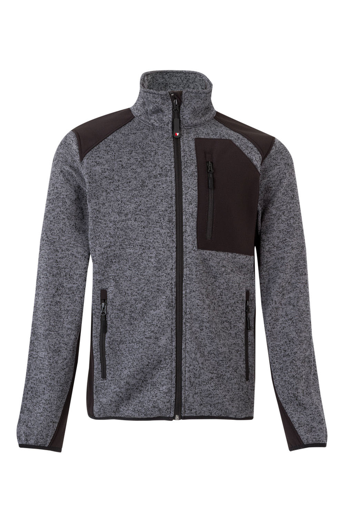 Polar 206008 - GREY/BLACK 08/00