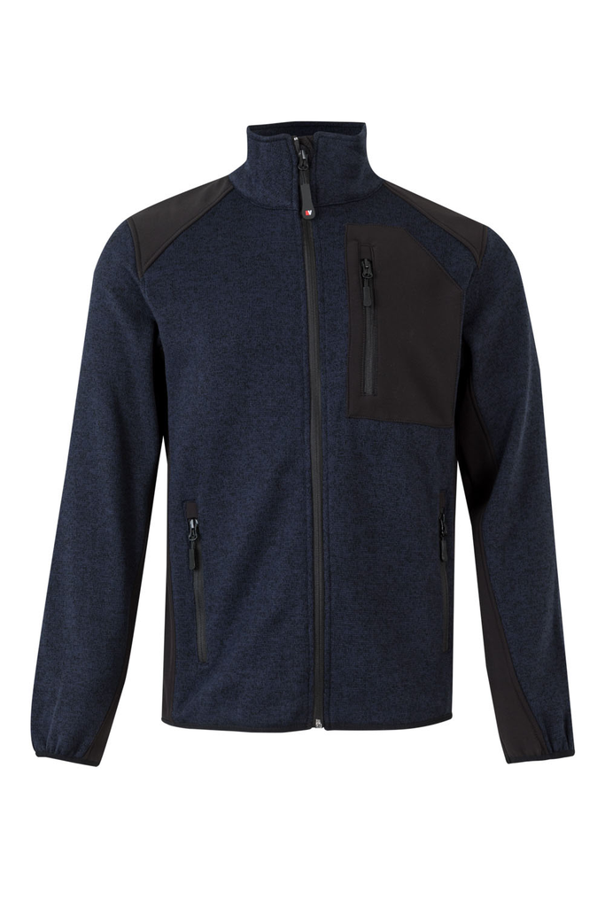 Polar 206008 - NAVY BLUE/BLACK 61/00