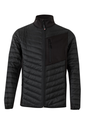 Kurtka 206009 - BLACK/BLACK 00/00