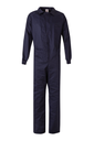 Kombinezon 208 - MARINE BLUE 01