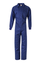 Kombinezon 208 - ROYAL BLUE 09