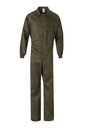 Kombinezon 214 - KHAKI GREEN 03
