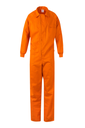 Kombinezon 214 - ORANGE 16