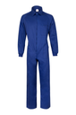 Kombinezon 21600 - ROYAL BLUE 09