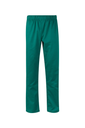 Spodnie 253001 - GREEN 02