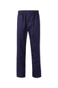 Spodnie 253001 - MARINE BLUE 01