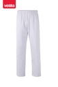 Spodnie 253001 - WHITE 07