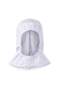 Kaptur 254001 - WHITE 07