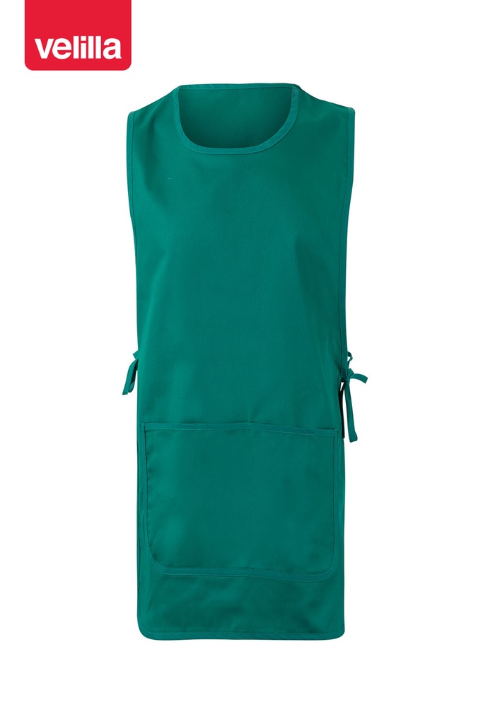 Fartuch 254201 - GREEN 02