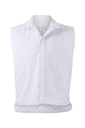 Kamizelka 255901 - WHITE 07