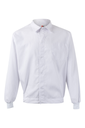 Kurtka 256001 - WHITE 07