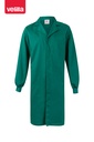 Fartuch medyczny 259001 - GREEN 02