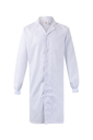 Fartuch medyczny 259001 - WHITE 07