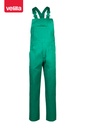 Spodnie 290 - GREEN 02