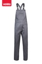 Spodnie 290 - GREY 08