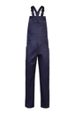 Spodnie 290 - MARINE BLUE 01