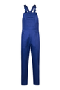 Spodnie 290 - ROYAL BLUE 09
