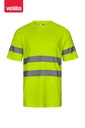 Koszulka z krótkim rękawem 305612 - HI-VIS YELLOW 20