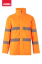 Kurtka z odblaskami 306004 - HI-VIS ORANGE 19