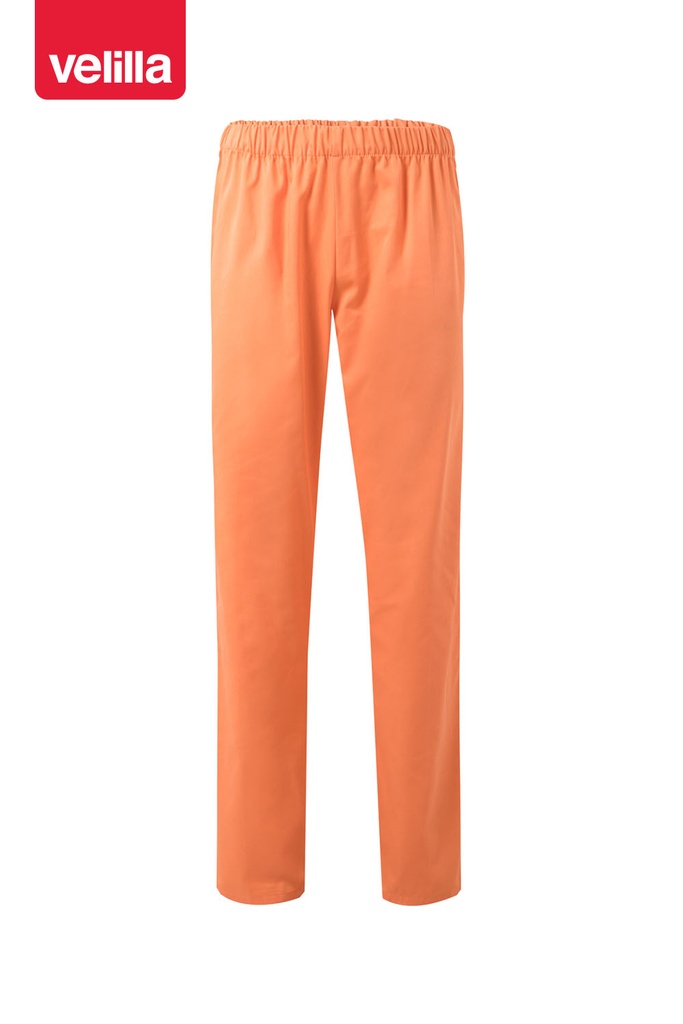 Spodnie 333 - LIGHT ORANGE 22