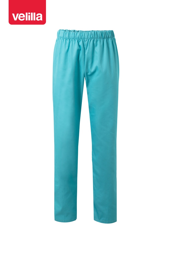 Spodnie 333 - LIGHT TURQUOISE 28