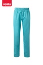 Spodnie 333 - LIGHT TURQUOISE 28