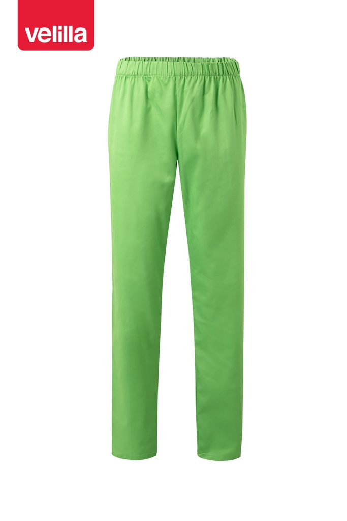 Spodnie 333 - LIME GREEN 25