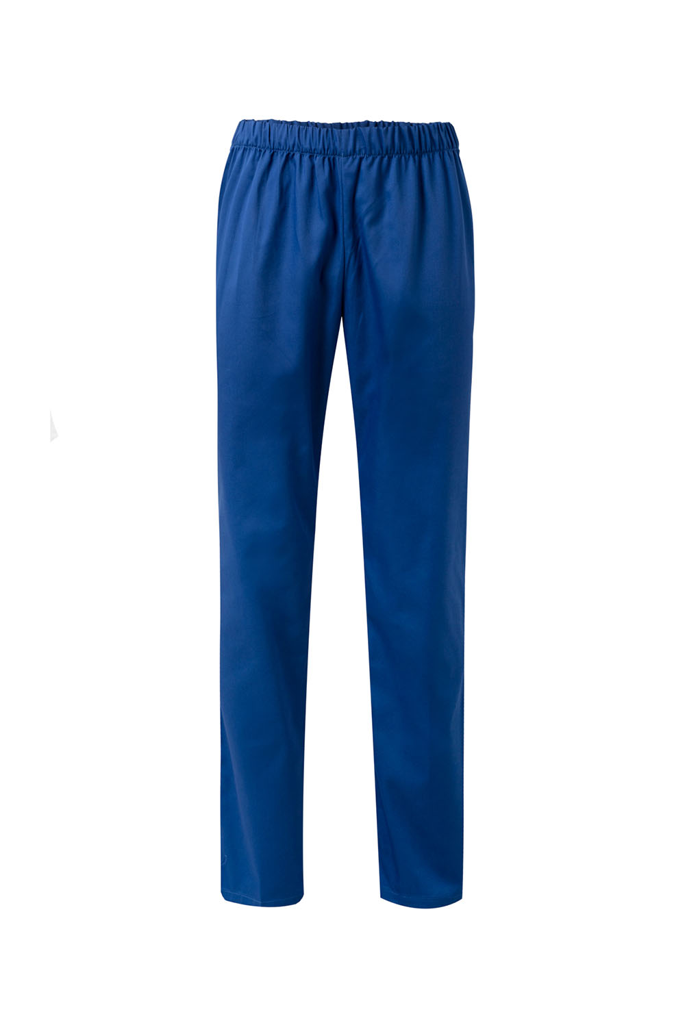 Spodnie 333 - ULTRAMARINE BLUE 62