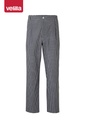 Spodnie 351 - BLACK 00