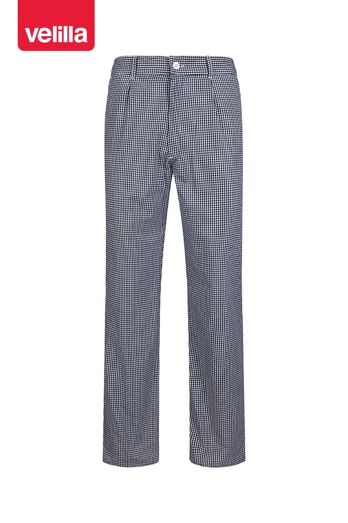 Spodnie 351 - MARINE BLUE 01