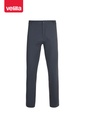 Spodnie stretch unisex 403010S - DARK GREY 42
