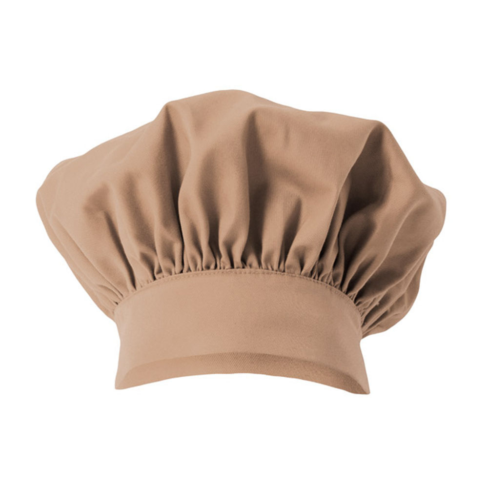 Czapka 404001 - BEIGE 06