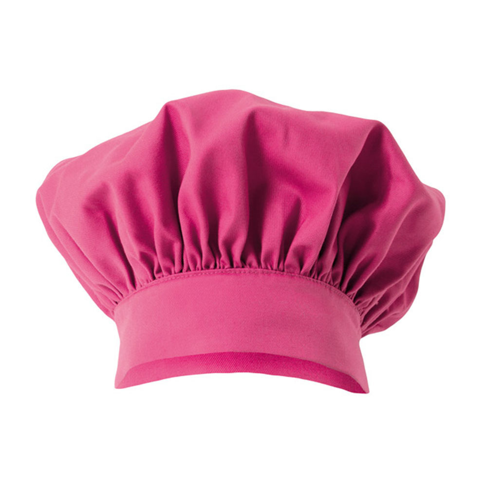 Czapka 404001 - FUCHSIA 23