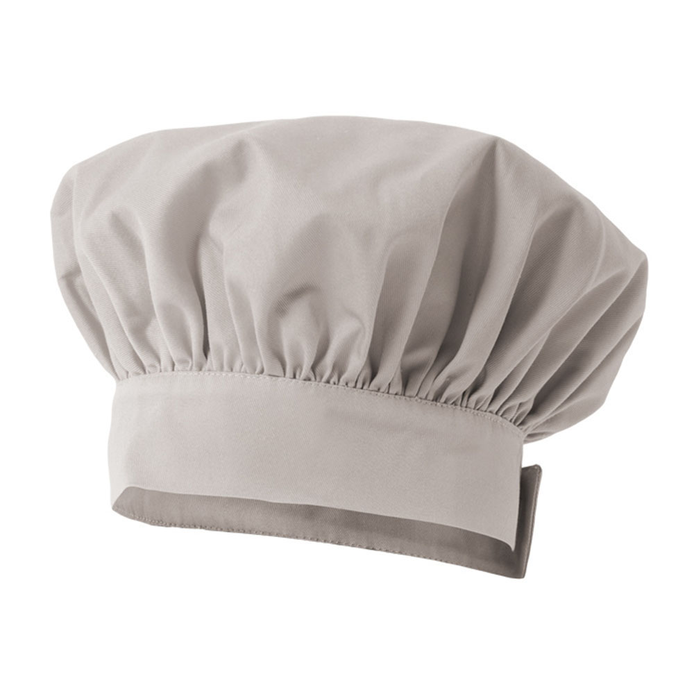 Czapka 404001 - ICE GREY 58