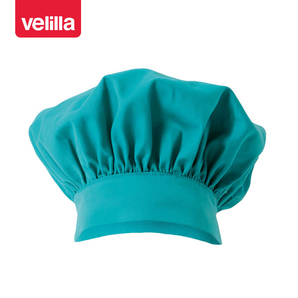 Czapka 404001 - LIGHT TURQUOISE 28