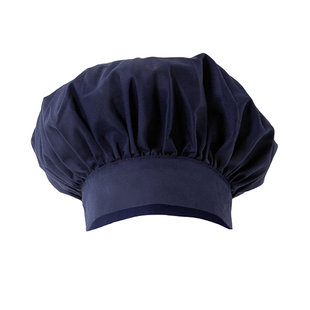 Czapka 404001 - MARINE BLUE 01