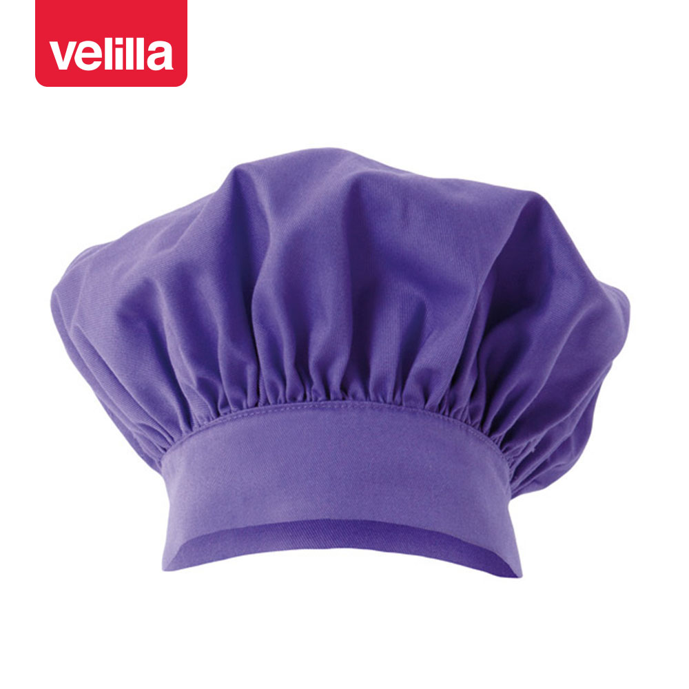 Czapka 404001 - VIOLET 26