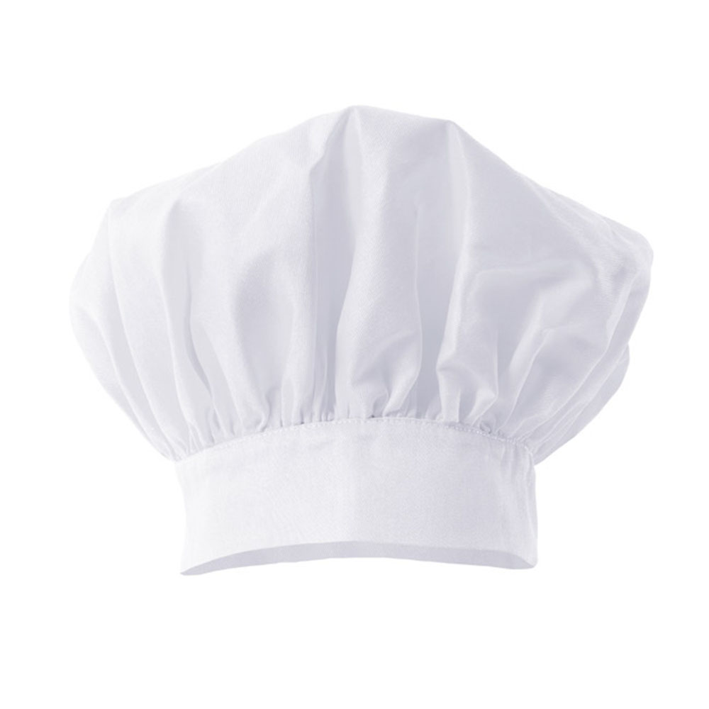 Czapka 404001 - WHITE 07
