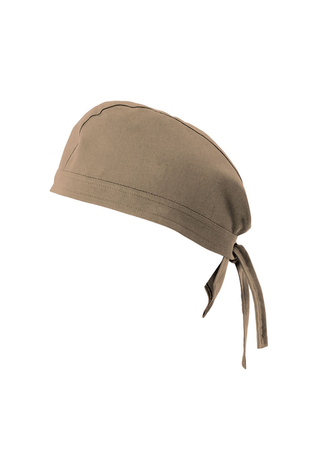 Czapka 404002 - BEIGE 06