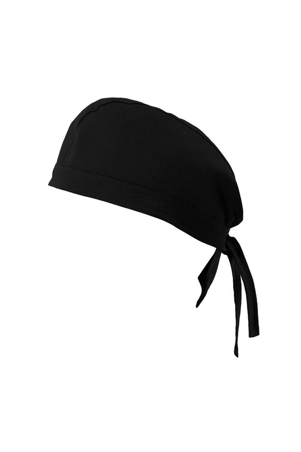 Czapka 404002 - BLACK 00