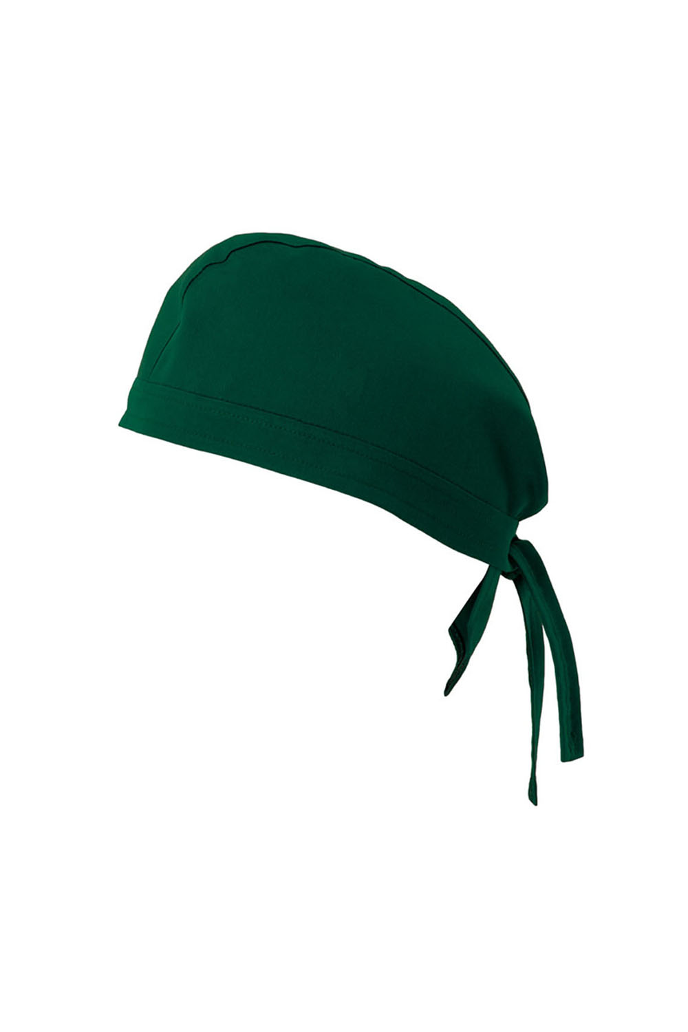 Czapka 404002 - FOREST GREEN 04