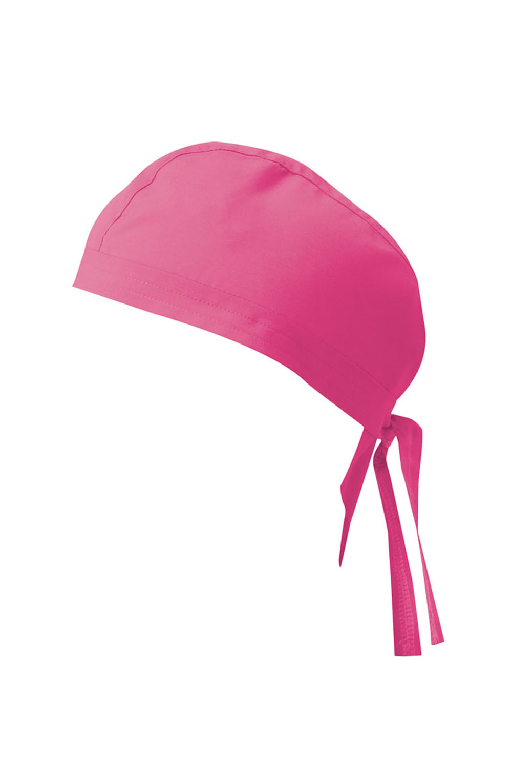 Czapka 404002 - FUCHSIA 23