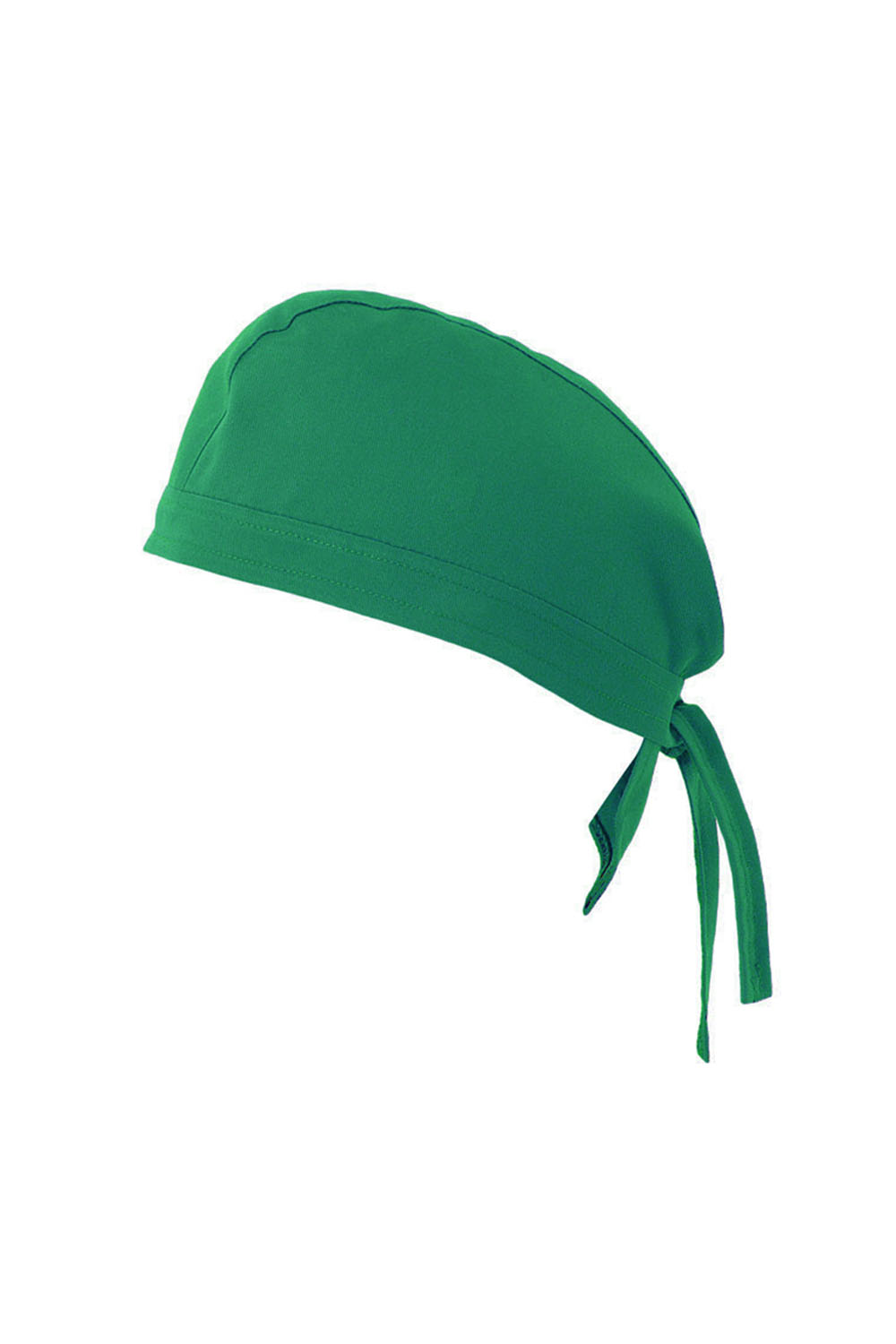 Czapka 404002 - GREEN 02