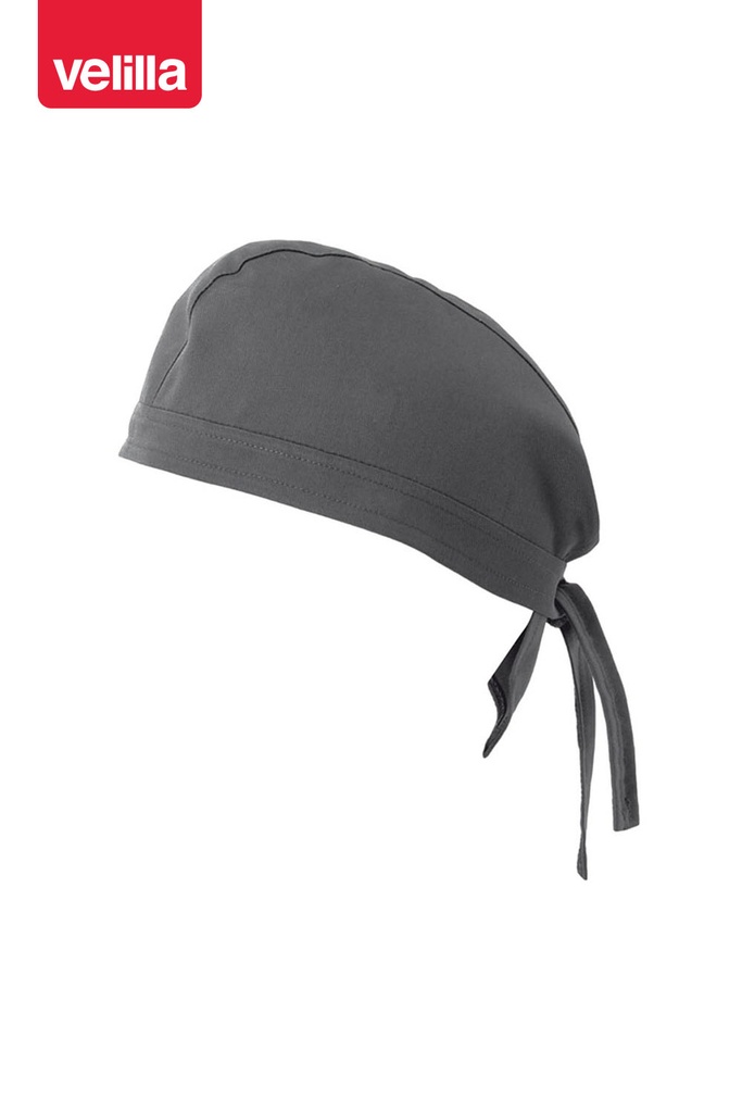 Czapka 404002 - GREY 08