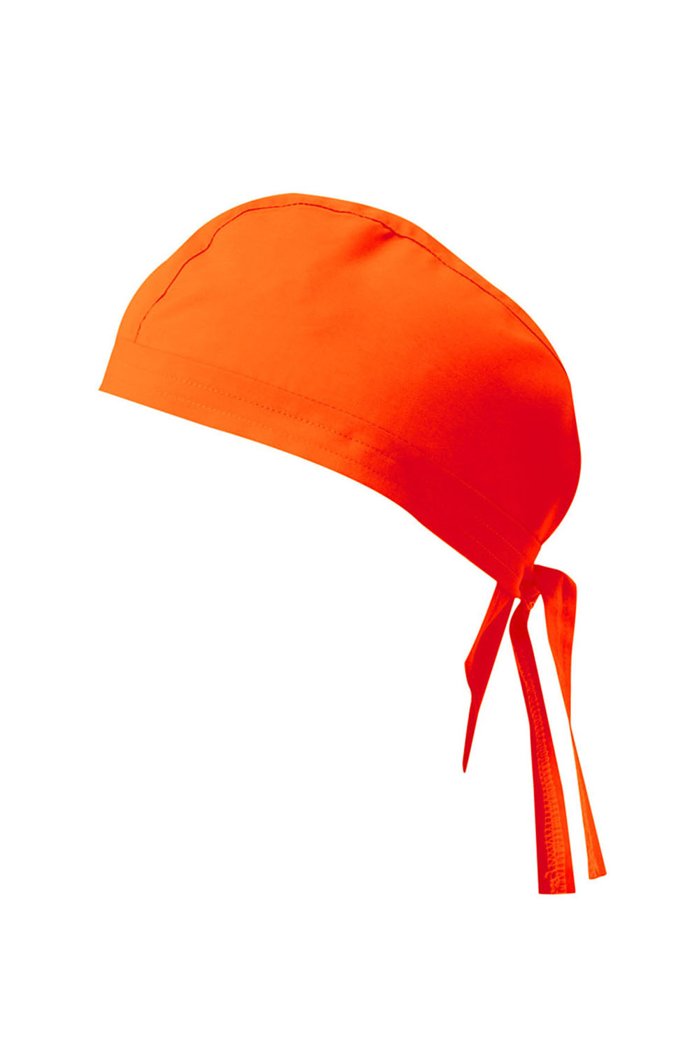 Czapka 404002 - HI-VIS ORANGE 19