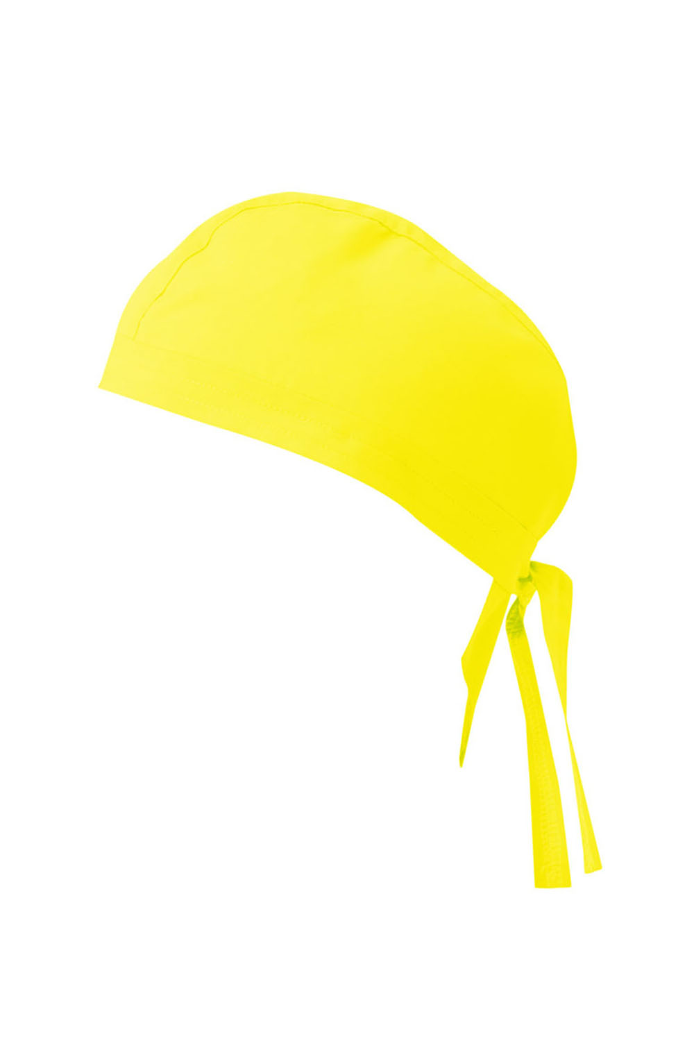 Czapka 404002 - HI-VIS YELLOW 20