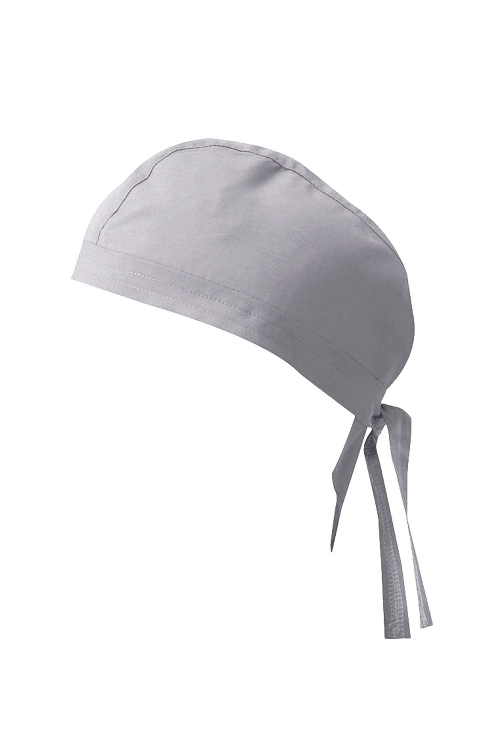 Czapka 404002 - ICE GREY 58