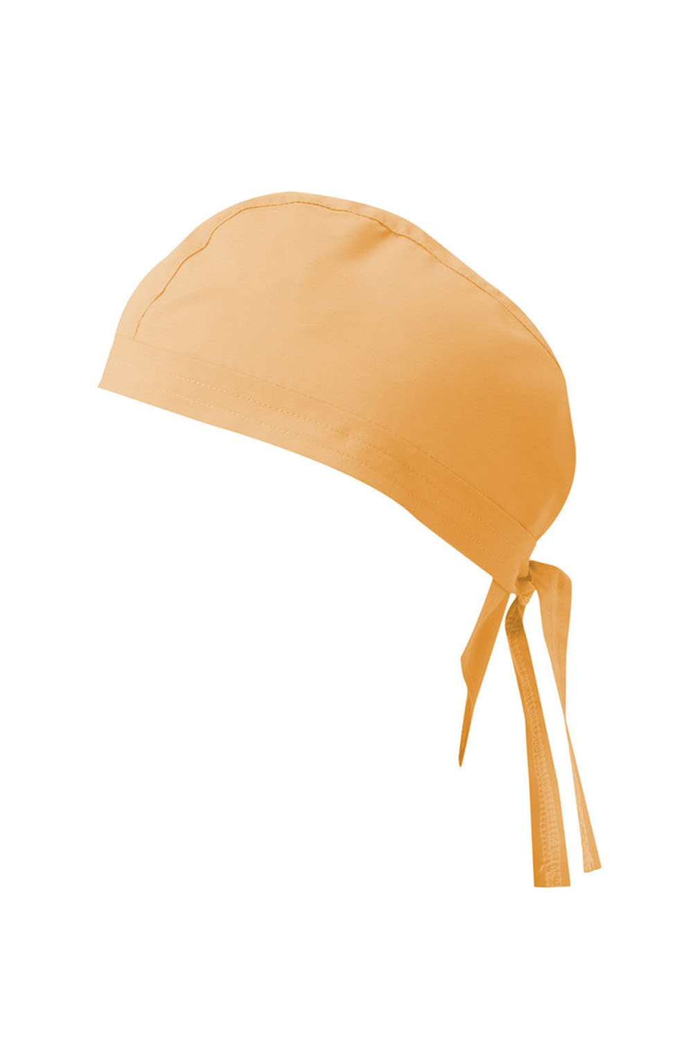 Czapka 404002 - LIGHT ORANGE 22