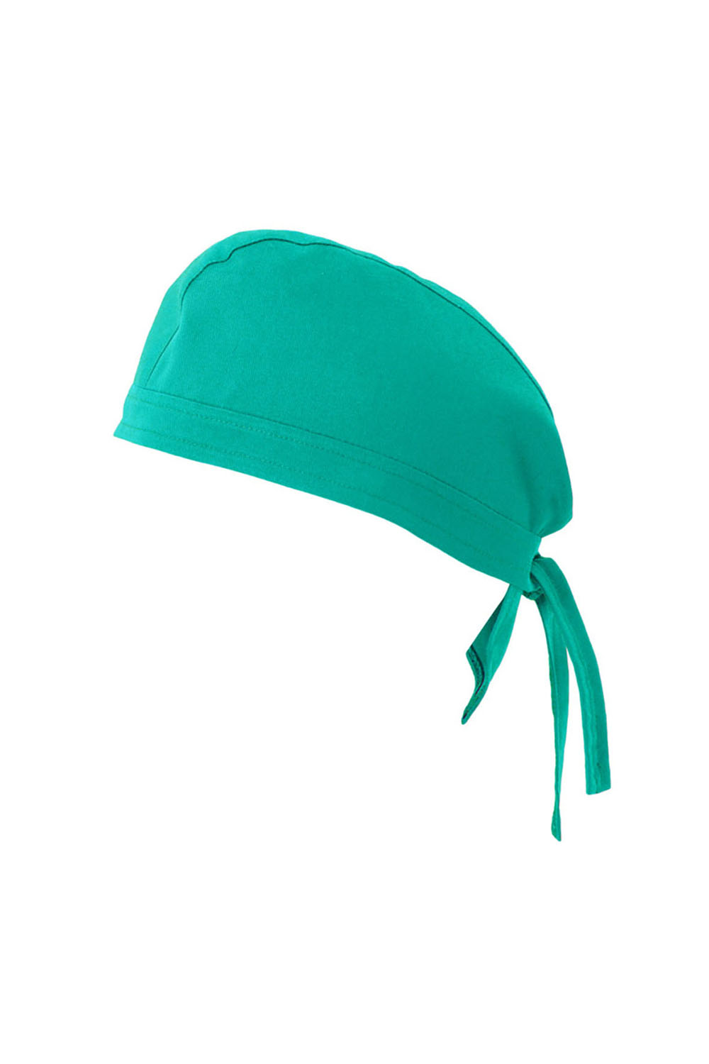 Czapka 404002 - LIGHT TURQUOISE 28
